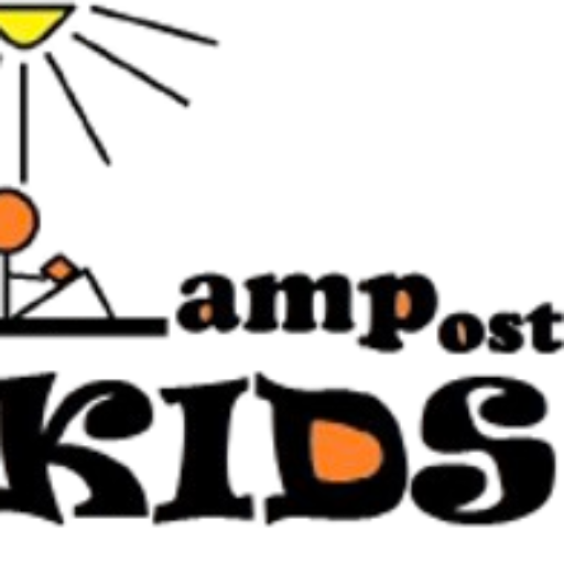 lamppostkids.com