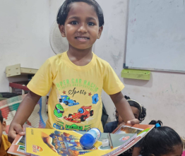 Get Inspire Donate Help